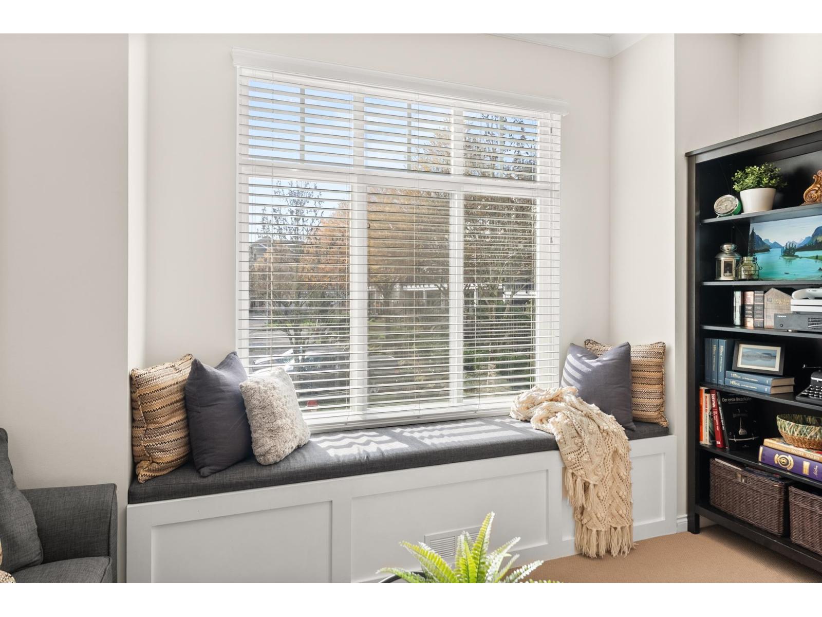 66 19455 65 Avenue, Surrey, British Columbia  V4N 0Z1 - Photo 5 - R3107762