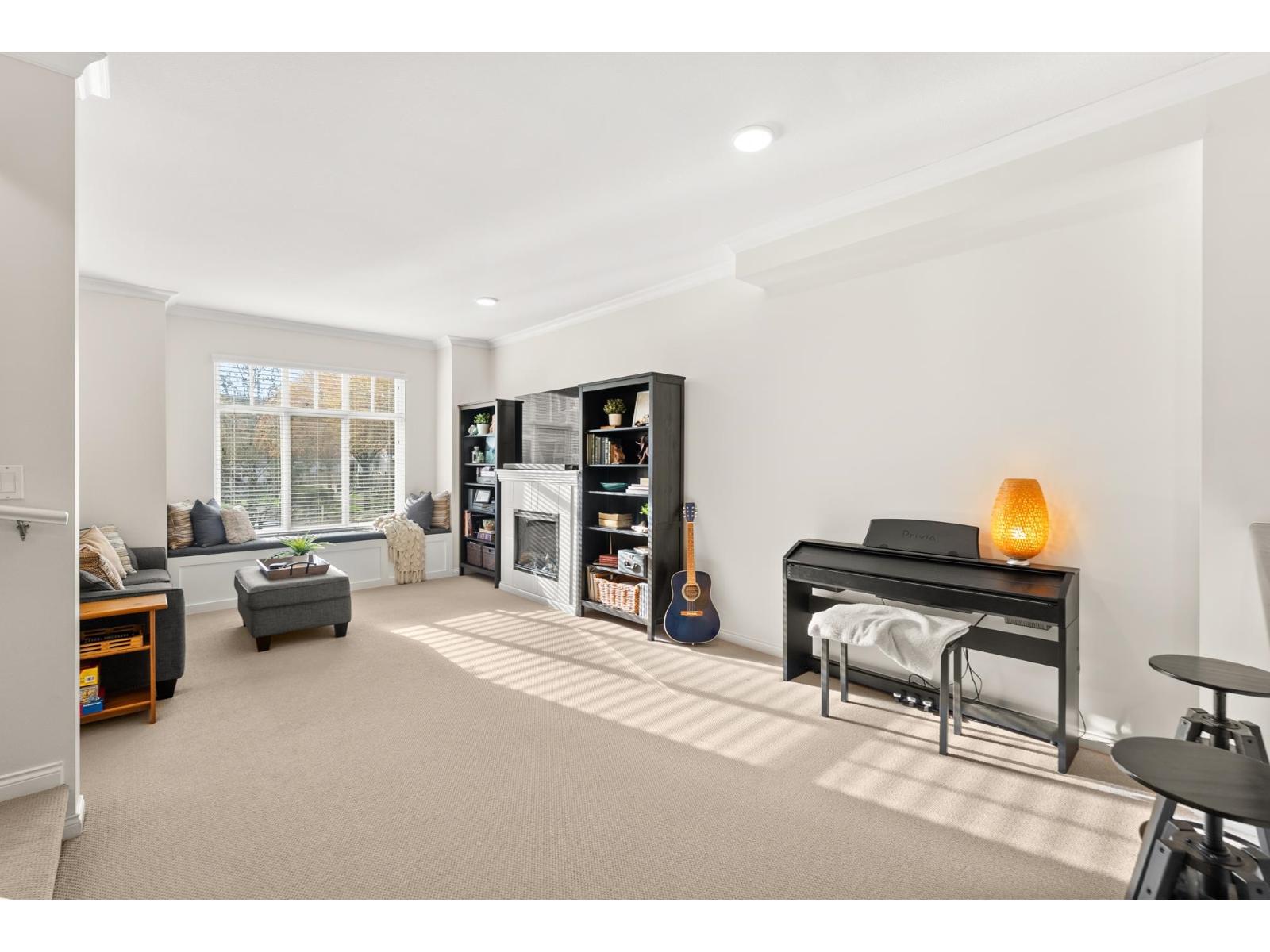 66 19455 65 Avenue, Surrey, British Columbia  V4N 0Z1 - Photo 6 - R3107762