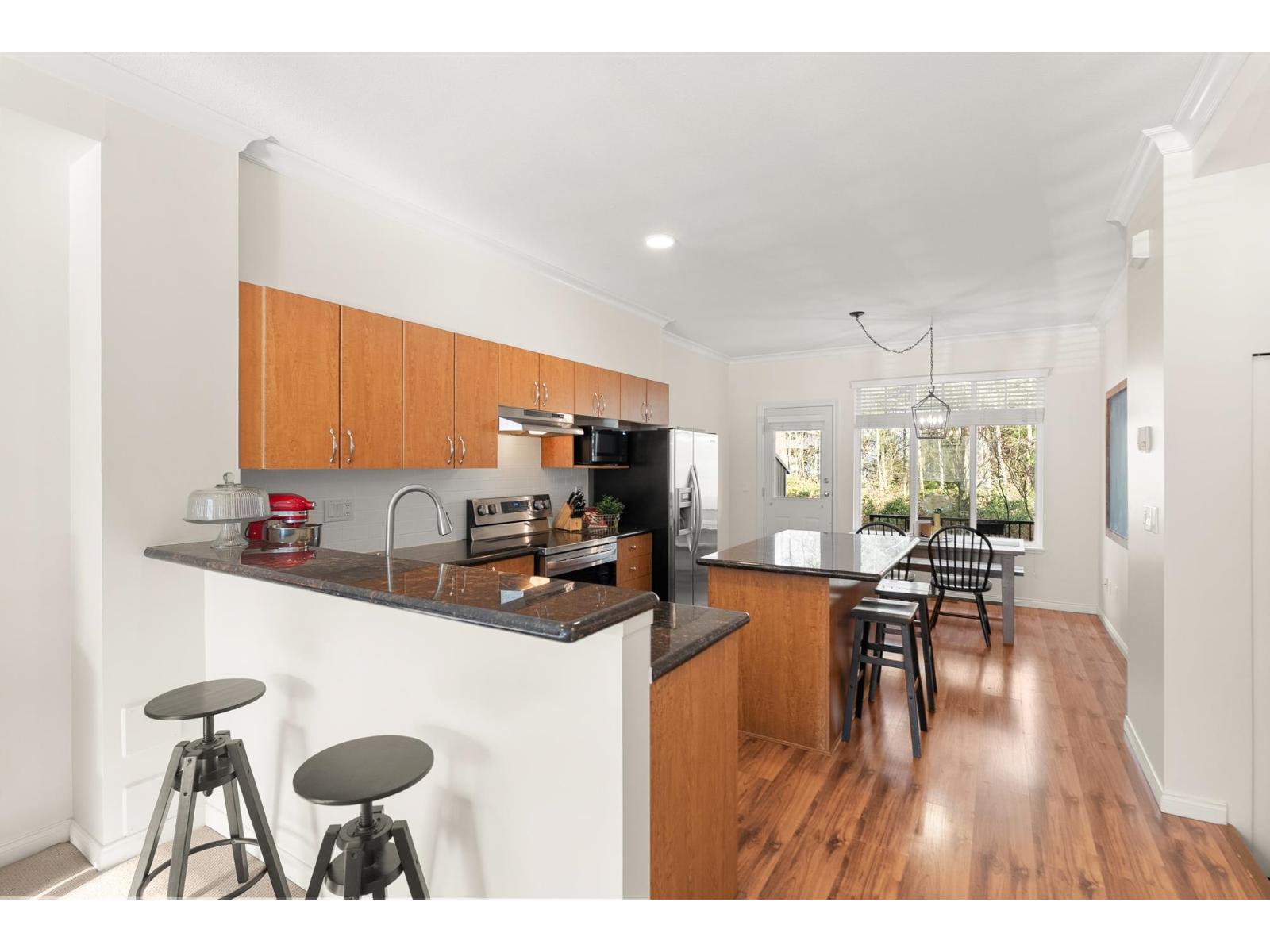 66 19455 65 Avenue, Surrey, British Columbia  V4N 0Z1 - Photo 7 - R3107762