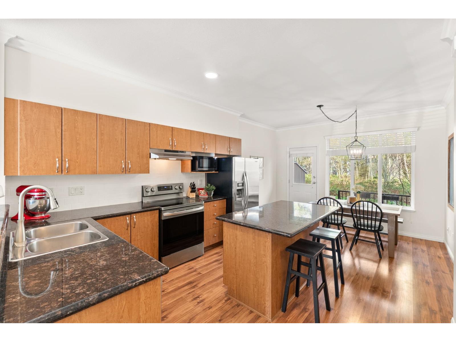 66 19455 65 Avenue, Surrey, British Columbia  V4N 0Z1 - Photo 8 - R3107762