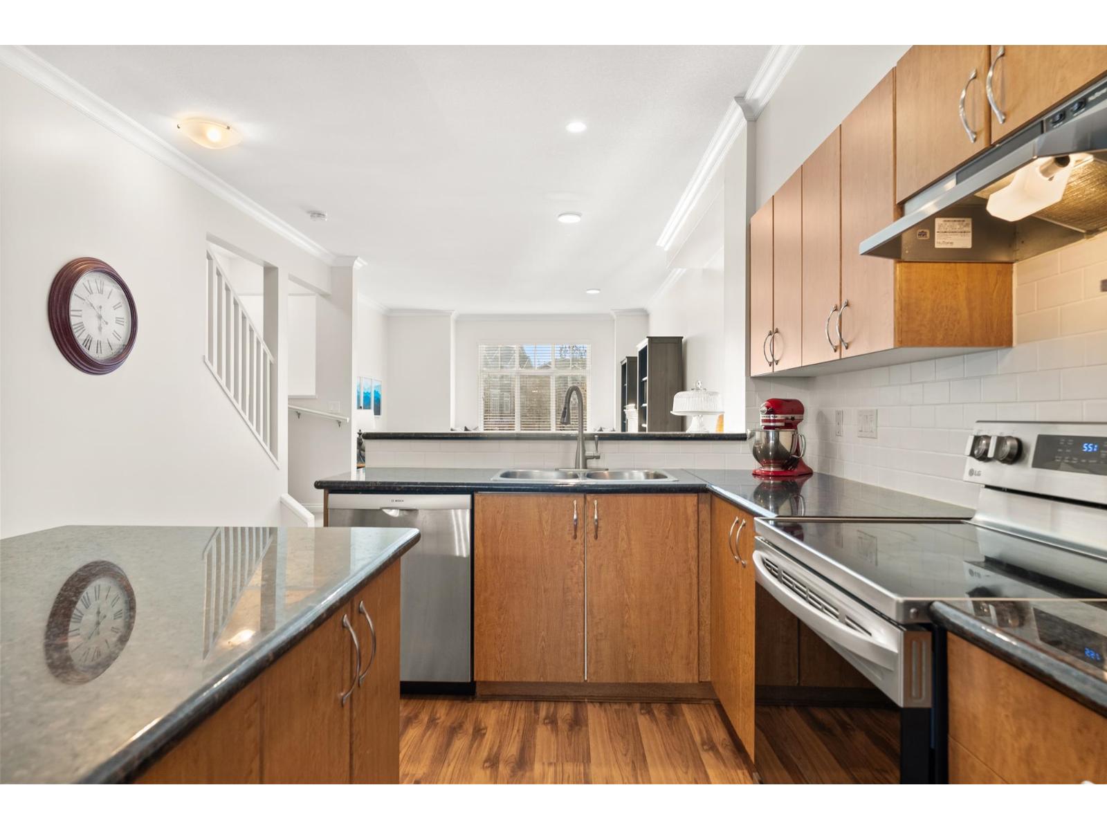 66 19455 65 Avenue, Surrey, British Columbia  V4N 0Z1 - Photo 9 - R3107762