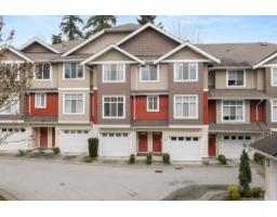 66 19455 65 AVENUE, Surrey, British Columbia