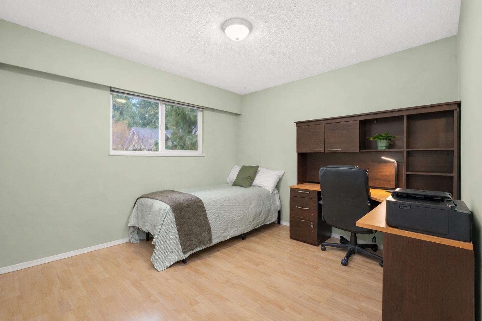 11752 64a Avenue, Delta, British Columbia  V4E 2C6 - Photo 13 - R3107779