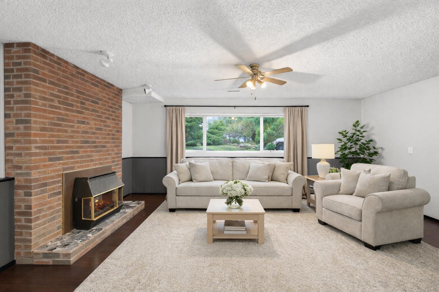 11752 64a Avenue, Delta, British Columbia  V4E 2C6 - Photo 14 - R3107779