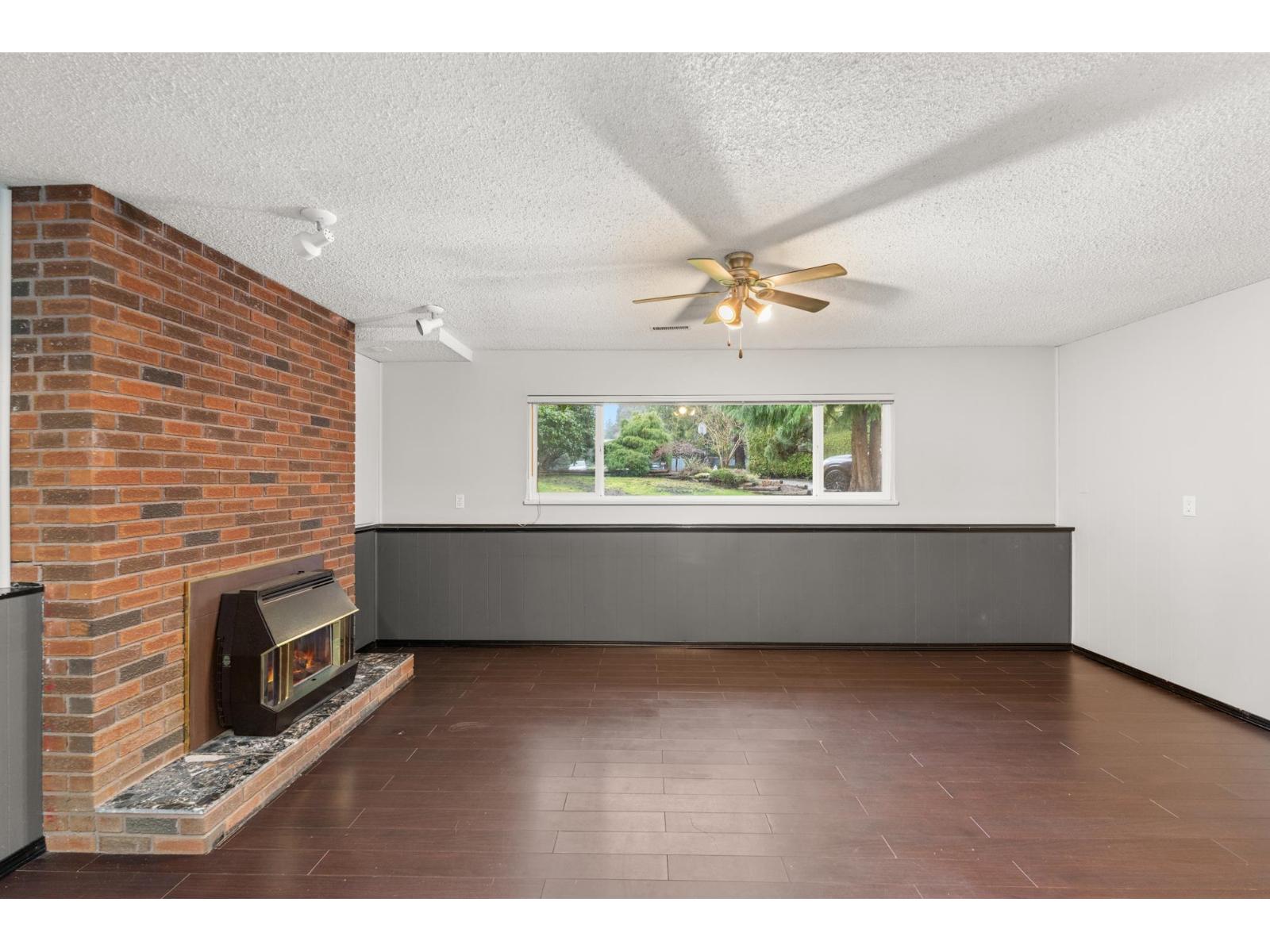 11752 64a Avenue, Delta, British Columbia  V4E 2C6 - Photo 15 - R3107779