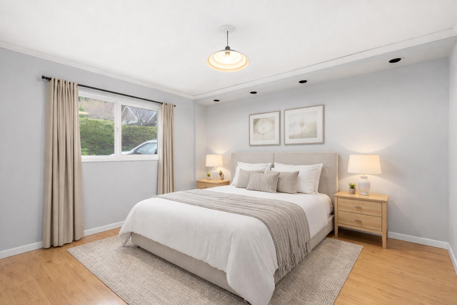 11752 64a Avenue, Delta, British Columbia  V4E 2C6 - Photo 17 - R3107779