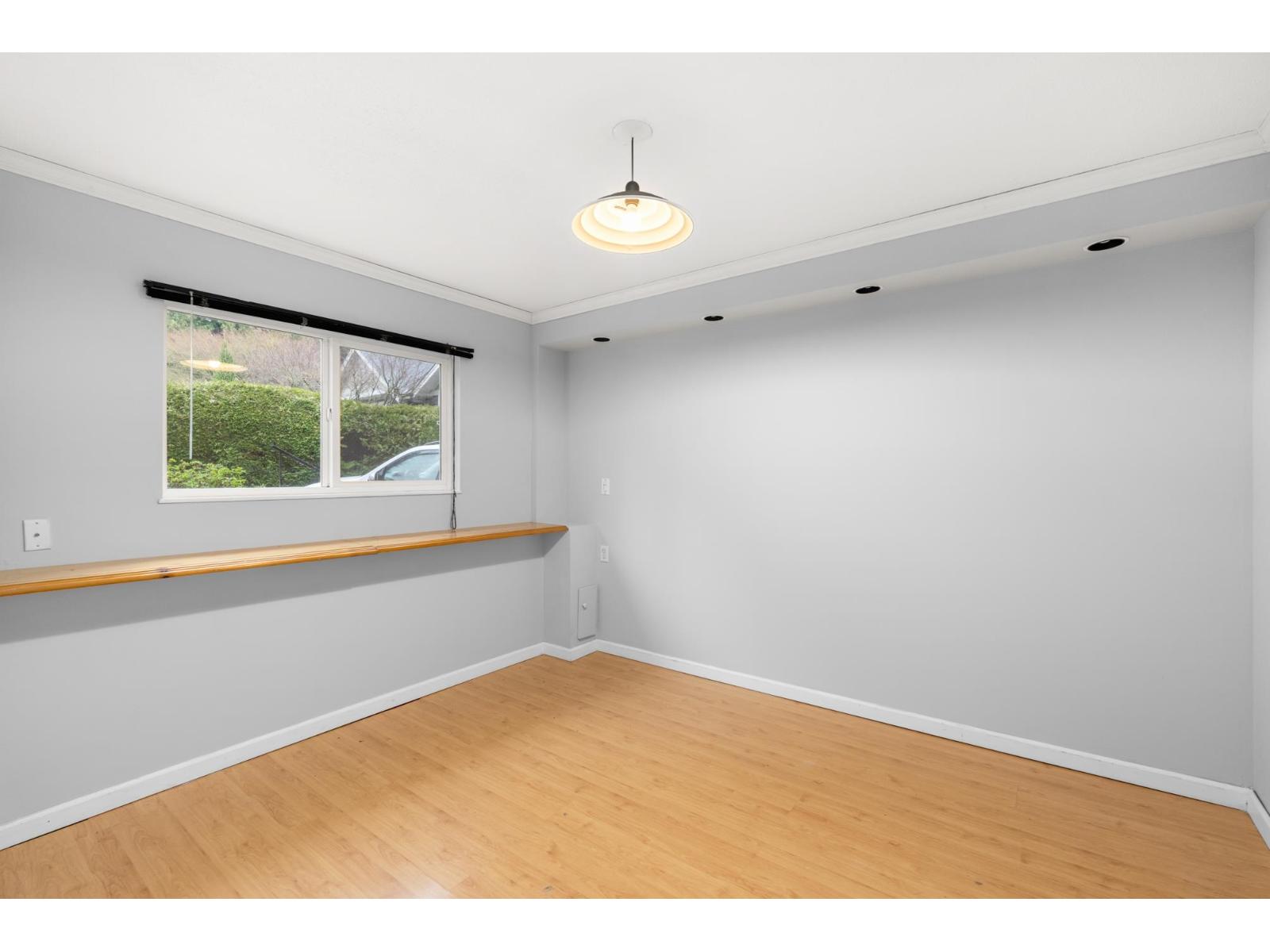 11752 64a Avenue, Delta, British Columbia  V4E 2C6 - Photo 18 - R3107779