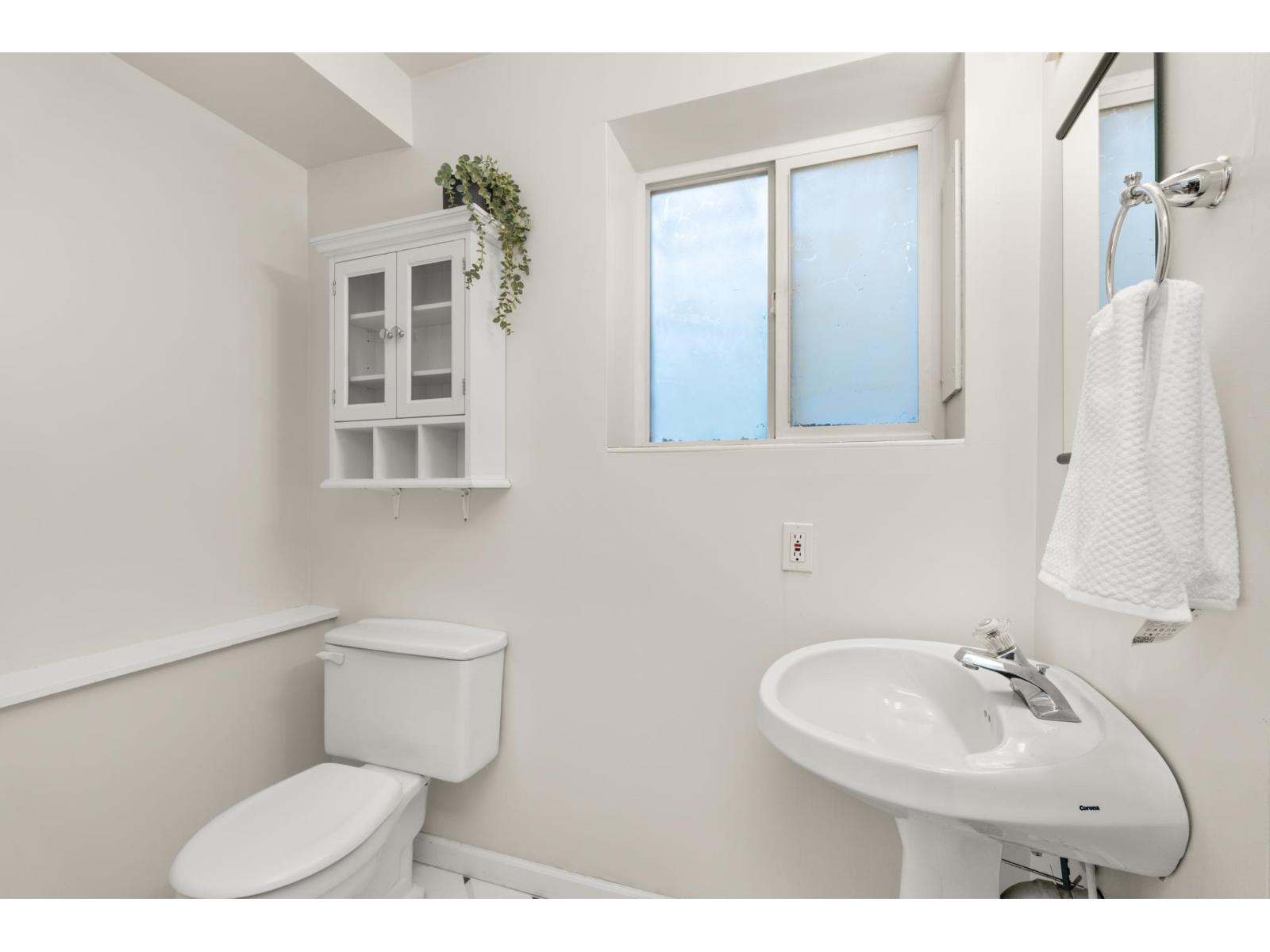 11752 64a Avenue, Delta, British Columbia  V4E 2C6 - Photo 19 - R3107779