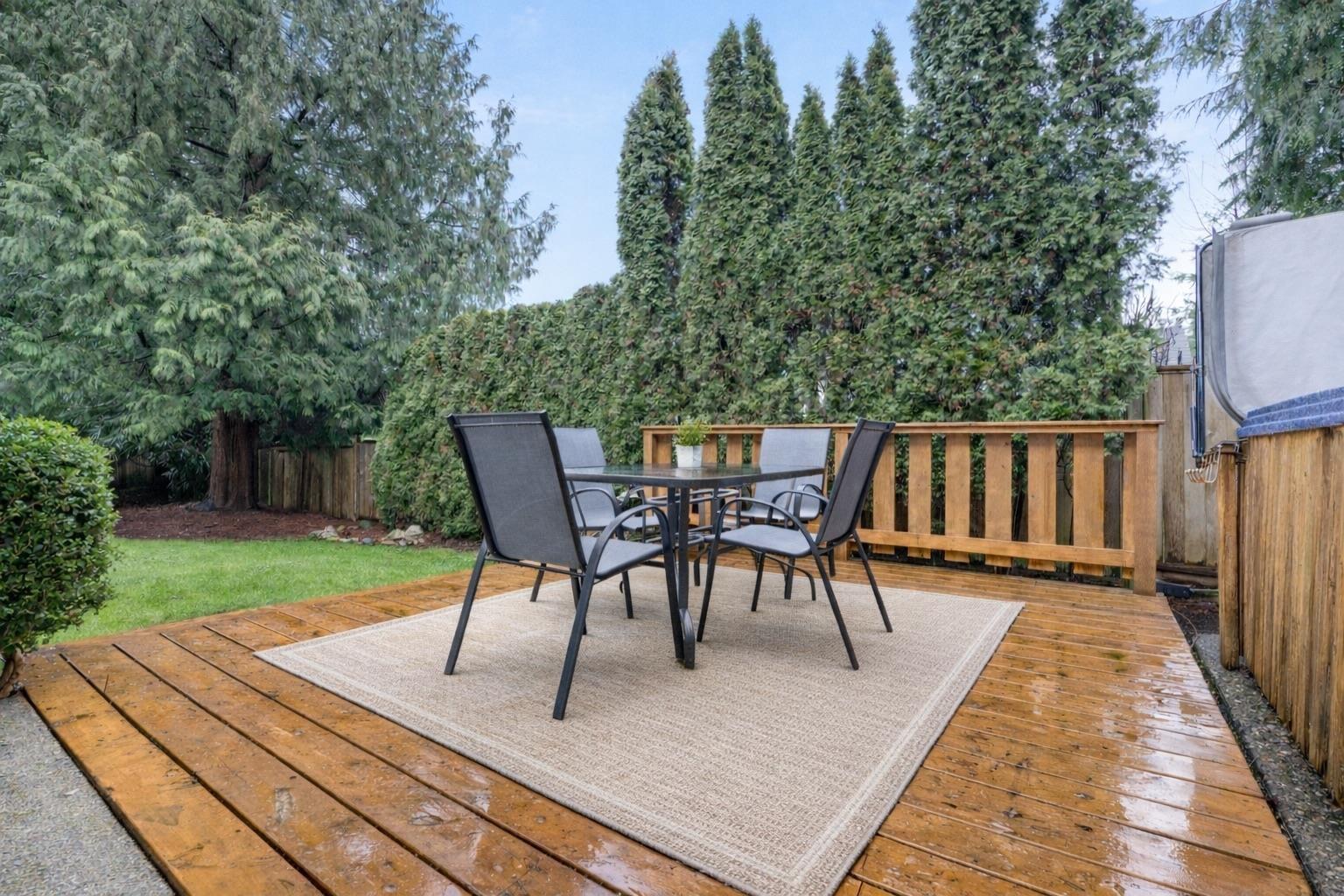 11752 64a Avenue, Delta, British Columbia  V4E 2C6 - Photo 21 - R3107779