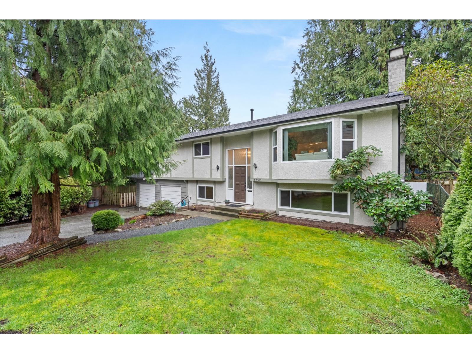 11752 64a Avenue, Delta, British Columbia  V4E 2C6 - Photo 24 - R3107779