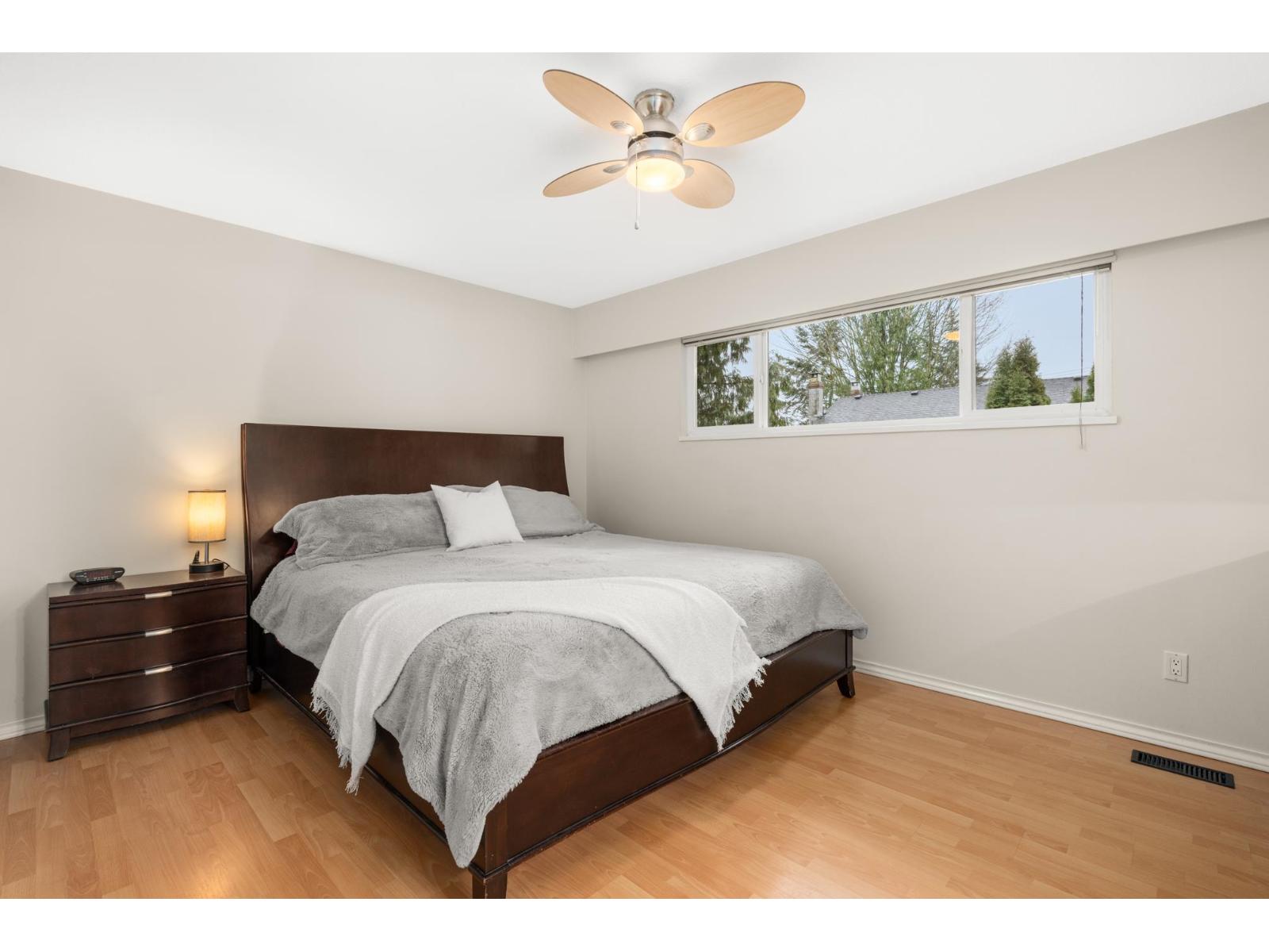 11752 64a Avenue, Delta, British Columbia  V4E 2C6 - Photo 8 - R3107779