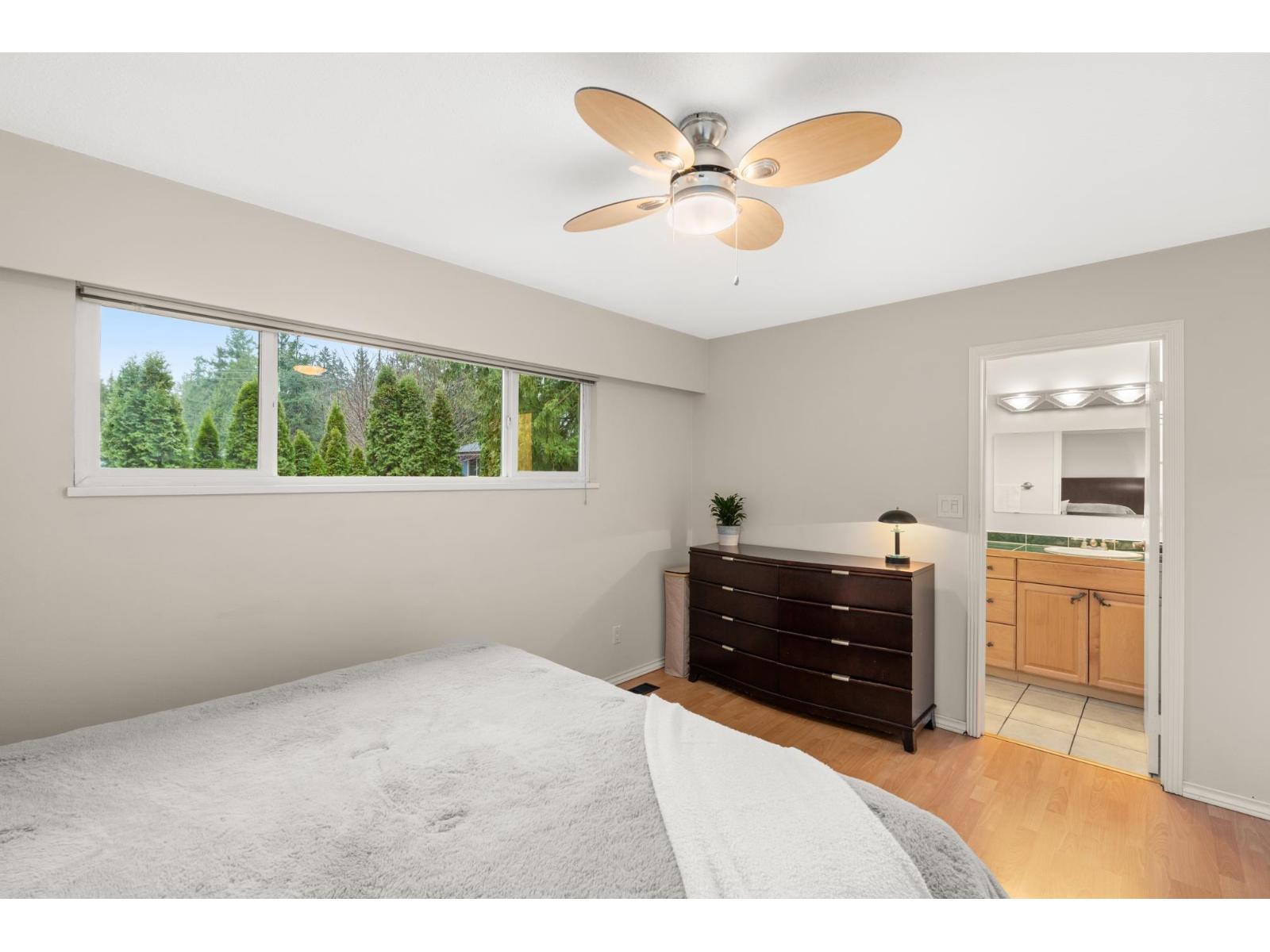 11752 64a Avenue, Delta, British Columbia  V4E 2C6 - Photo 9 - R3107779