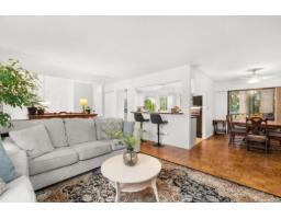 11752 64A AVENUE, Delta, British Columbia