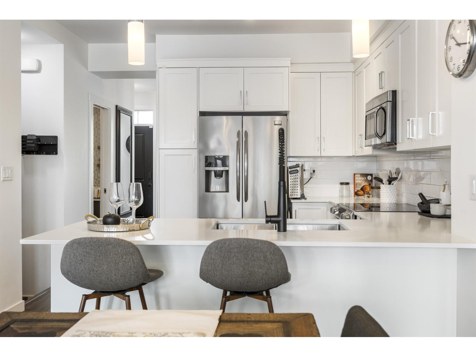 10 2850 Mccallum Road, Abbotsford, British Columbia  V2S 3R3 - Photo 10 - R3107782