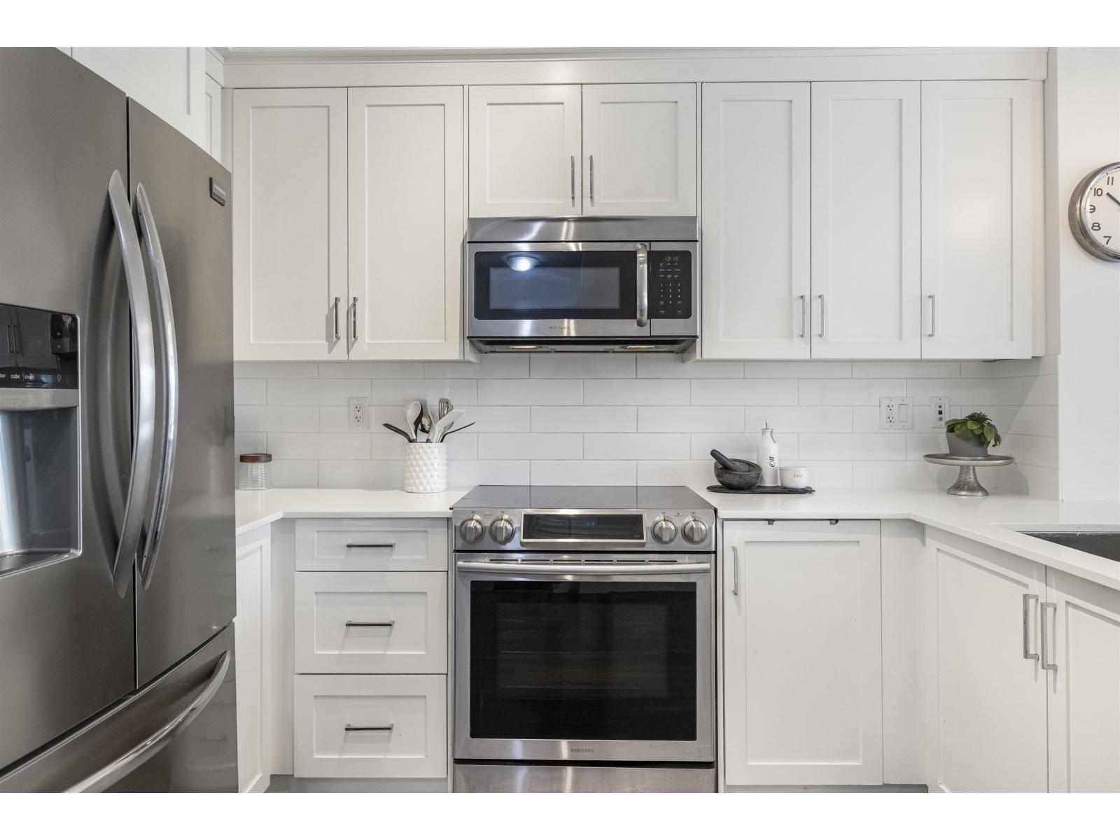 10 2850 Mccallum Road, Abbotsford, British Columbia  V2S 3R3 - Photo 13 - R3107782