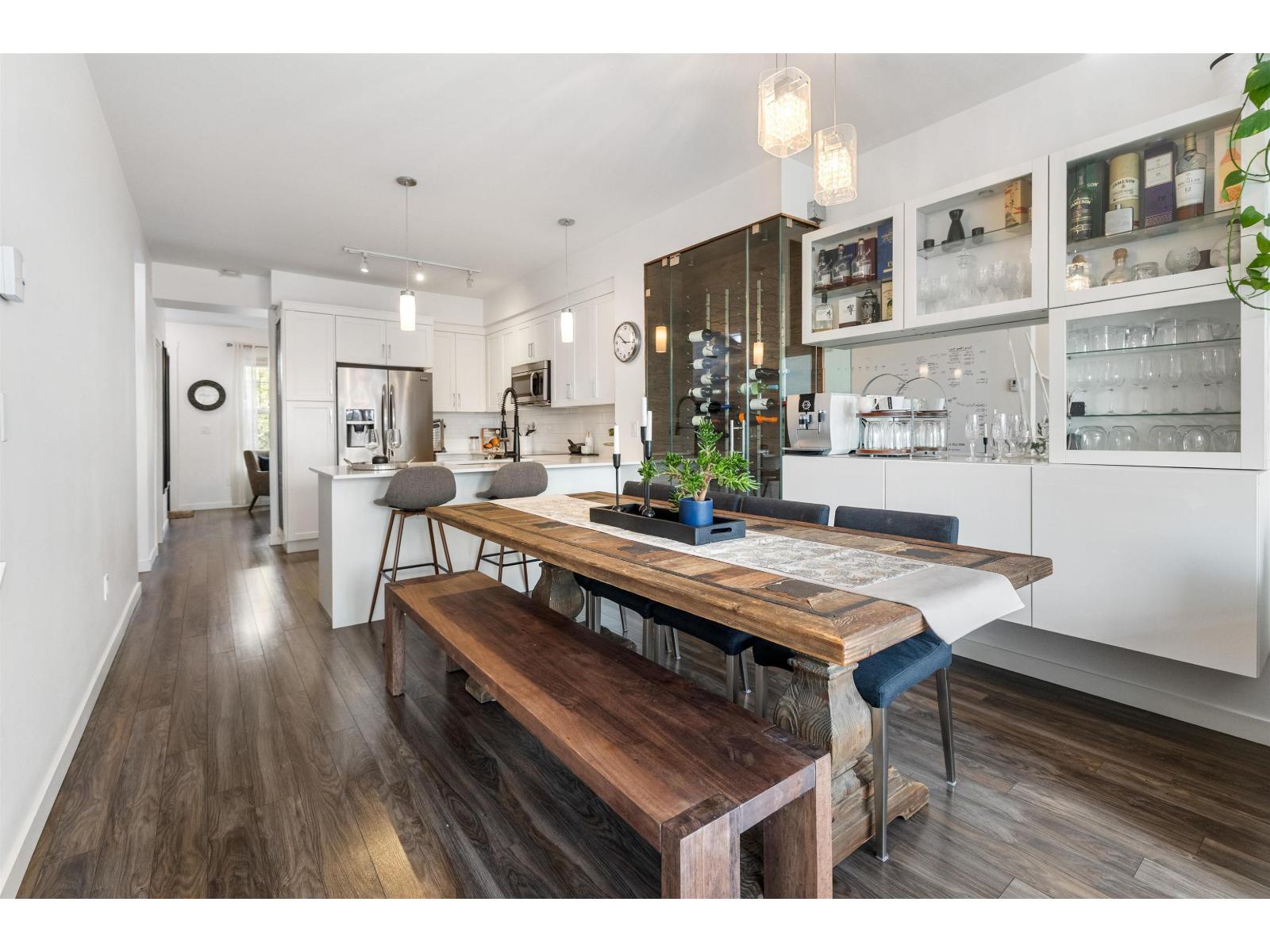 10 2850 Mccallum Road, Abbotsford, British Columbia  V2S 3R3 - Photo 14 - R3107782