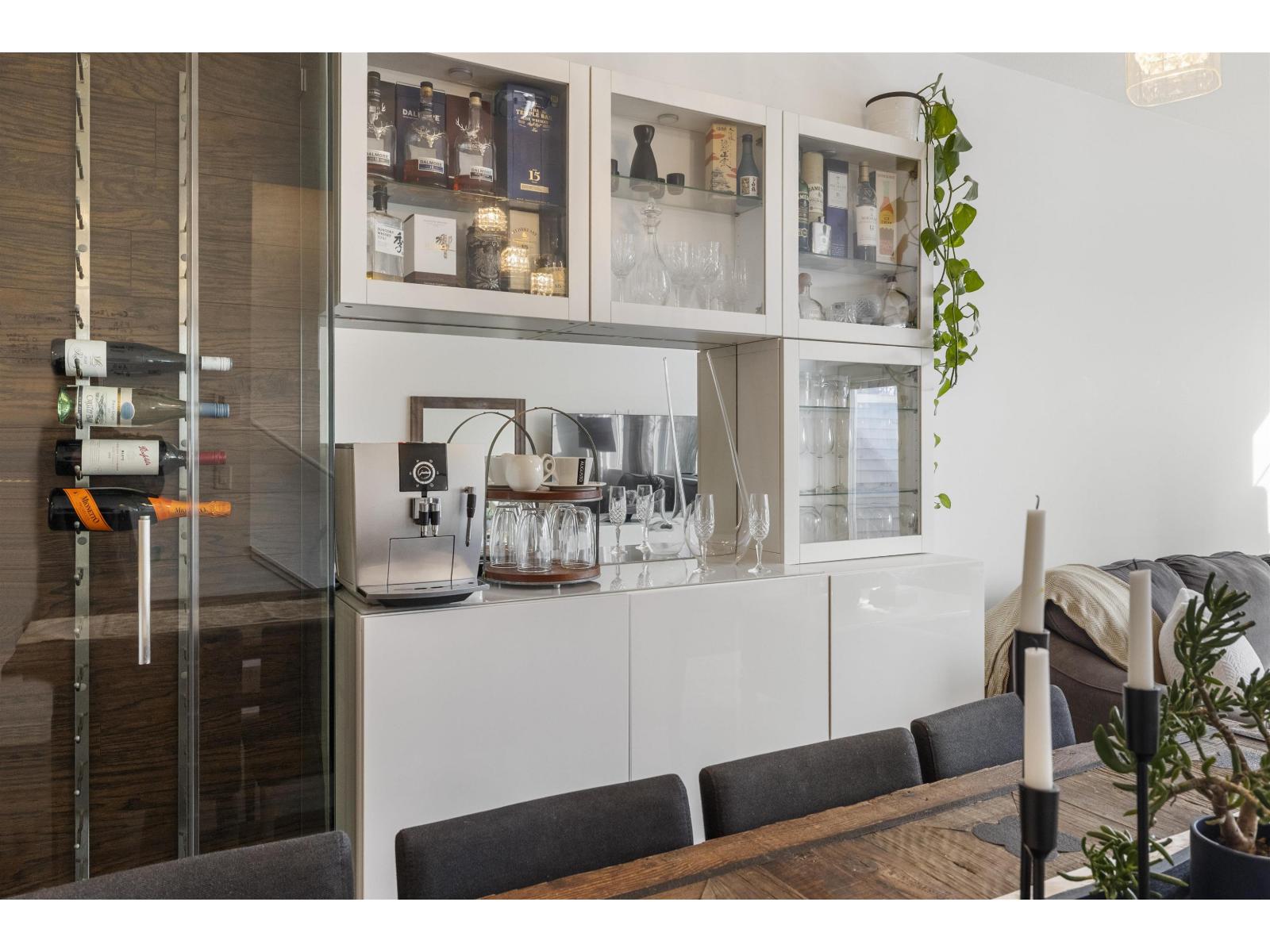 10 2850 Mccallum Road, Abbotsford, British Columbia  V2S 3R3 - Photo 16 - R3107782