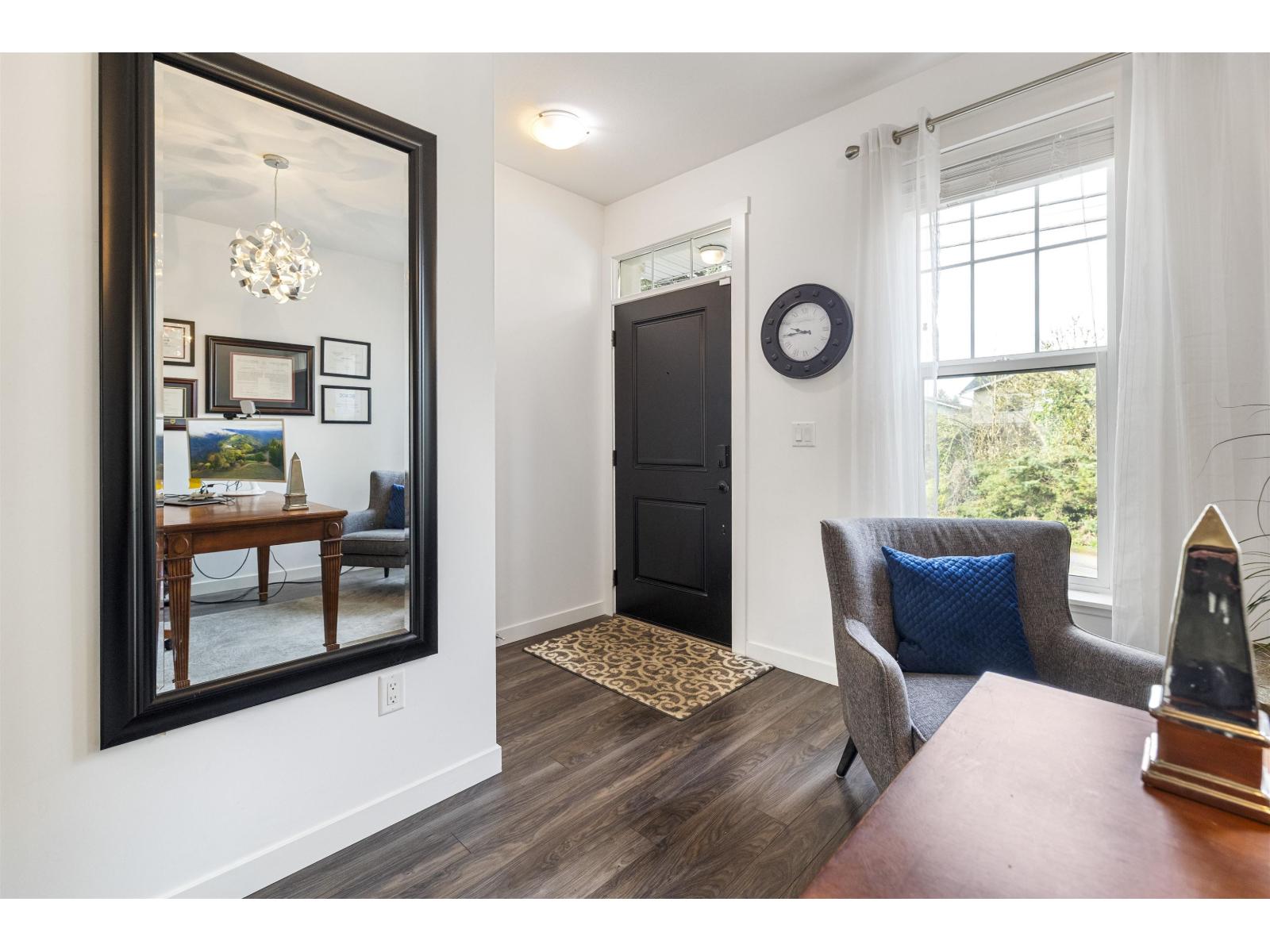 10 2850 Mccallum Road, Abbotsford, British Columbia  V2S 3R3 - Photo 2 - R3107782