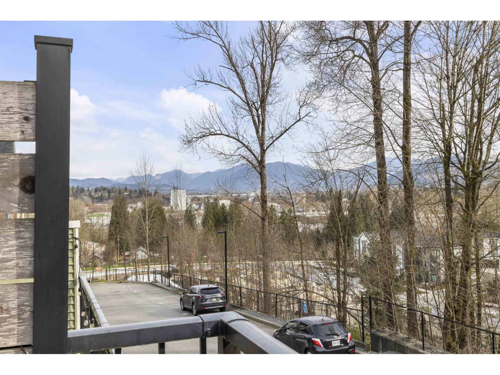 10 2850 Mccallum Road, Abbotsford, British Columbia  V2S 3R3 - Photo 22 - R3107782