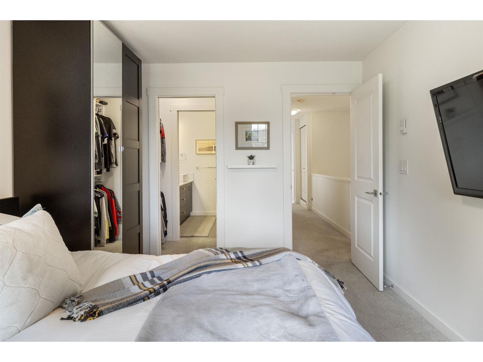 10 2850 Mccallum Road, Abbotsford, British Columbia  V2S 3R3 - Photo 26 - R3107782