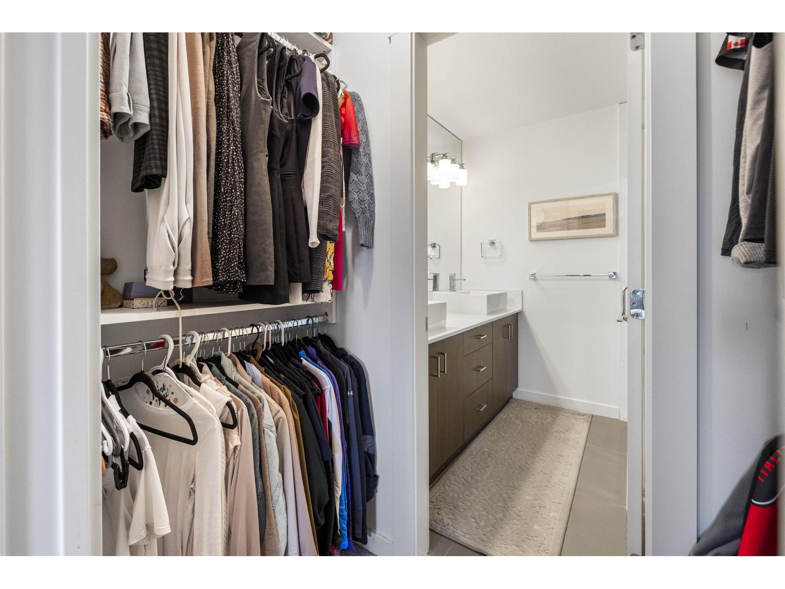 10 2850 Mccallum Road, Abbotsford, British Columbia  V2S 3R3 - Photo 27 - R3107782