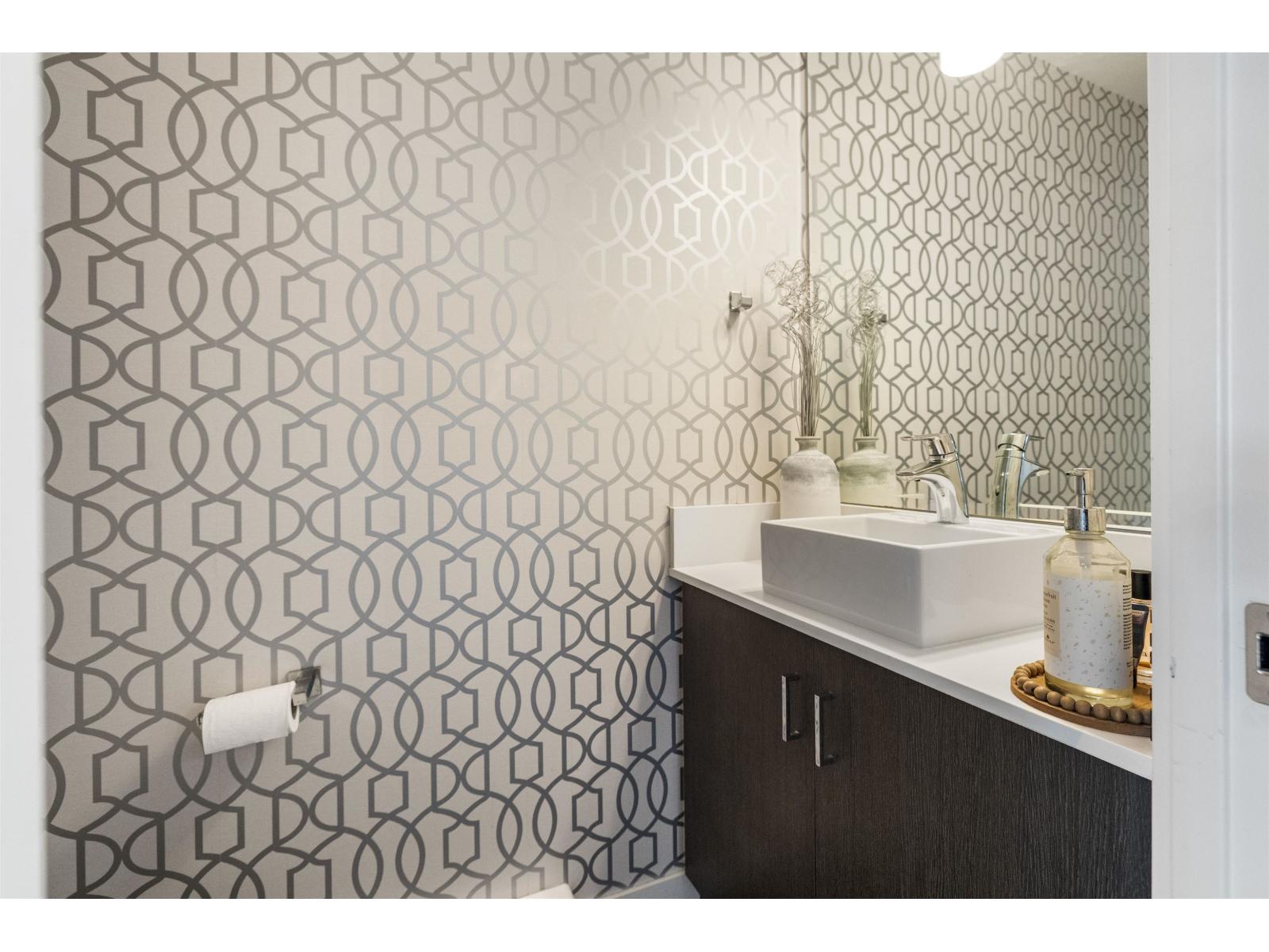 10 2850 Mccallum Road, Abbotsford, British Columbia  V2S 3R3 - Photo 3 - R3107782