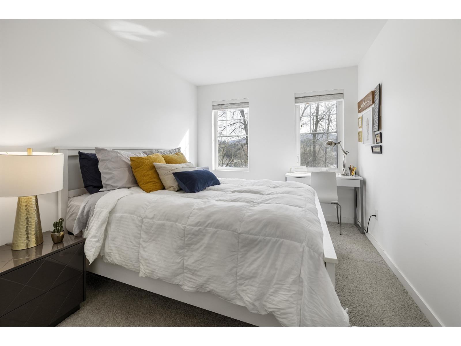 10 2850 Mccallum Road, Abbotsford, British Columbia  V2S 3R3 - Photo 31 - R3107782