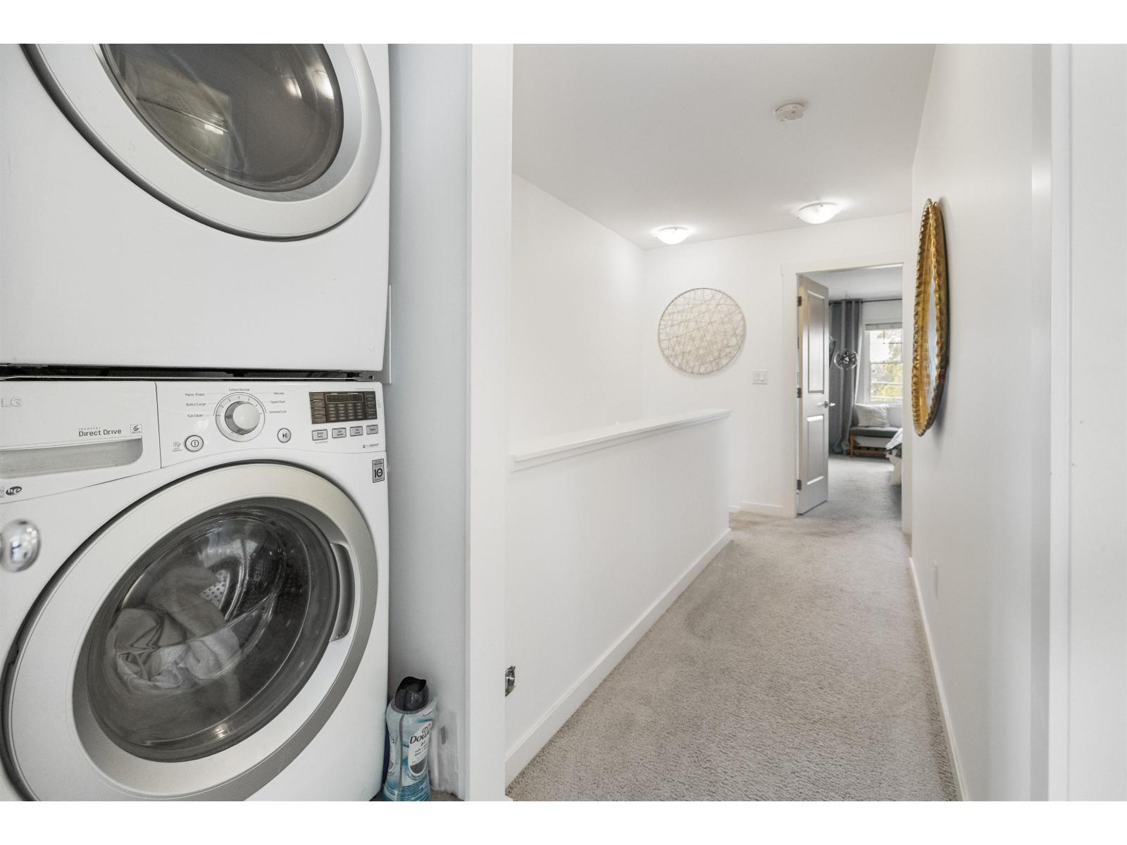 10 2850 Mccallum Road, Abbotsford, British Columbia  V2S 3R3 - Photo 33 - R3107782