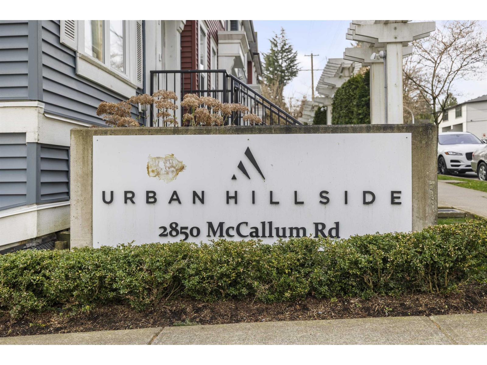 10 2850 Mccallum Road, Abbotsford, British Columbia  V2S 3R3 - Photo 34 - R3107782