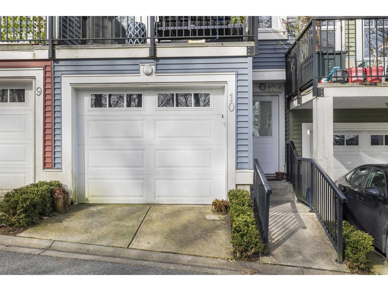 10 2850 Mccallum Road, Abbotsford, British Columbia  V2S 3R3 - Photo 37 - R3107782