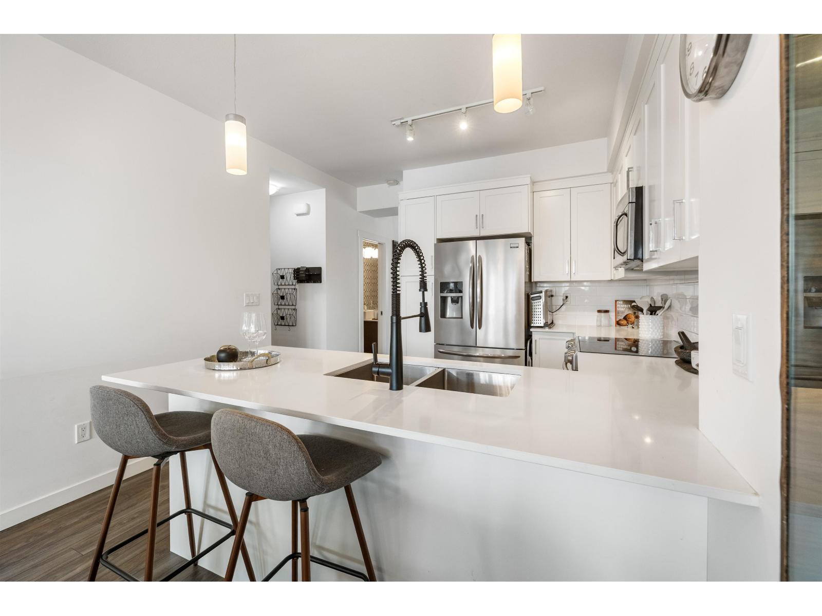 10 2850 Mccallum Road, Abbotsford, British Columbia  V2S 3R3 - Photo 8 - R3107782