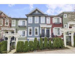 10 2850 MCCALLUM ROAD, Abbotsford, British Columbia