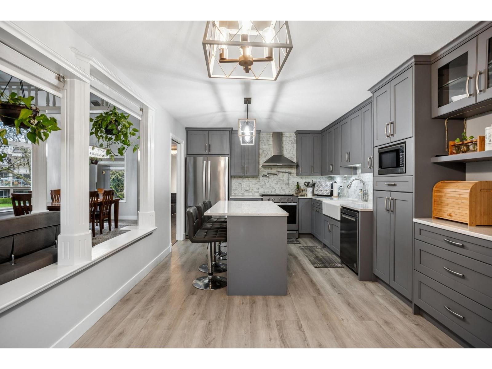 2 4740 221 Street, Langley, British Columbia  V2Z 1L8 - Photo 10 - R3107802