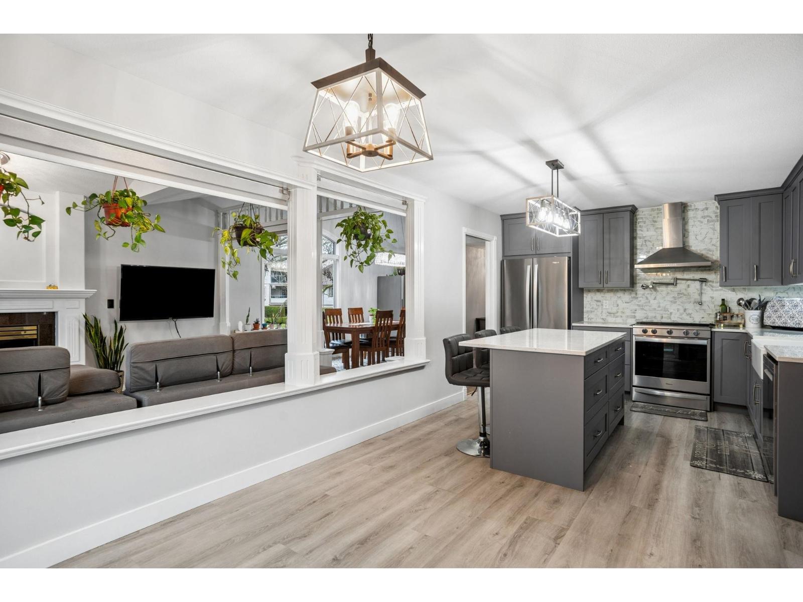 2 4740 221 Street, Langley, British Columbia  V2Z 1L8 - Photo 11 - R3107802