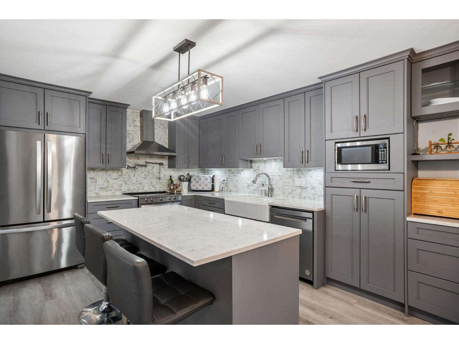 2 4740 221 Street, Langley, British Columbia  V2Z 1L8 - Photo 13 - R3107802