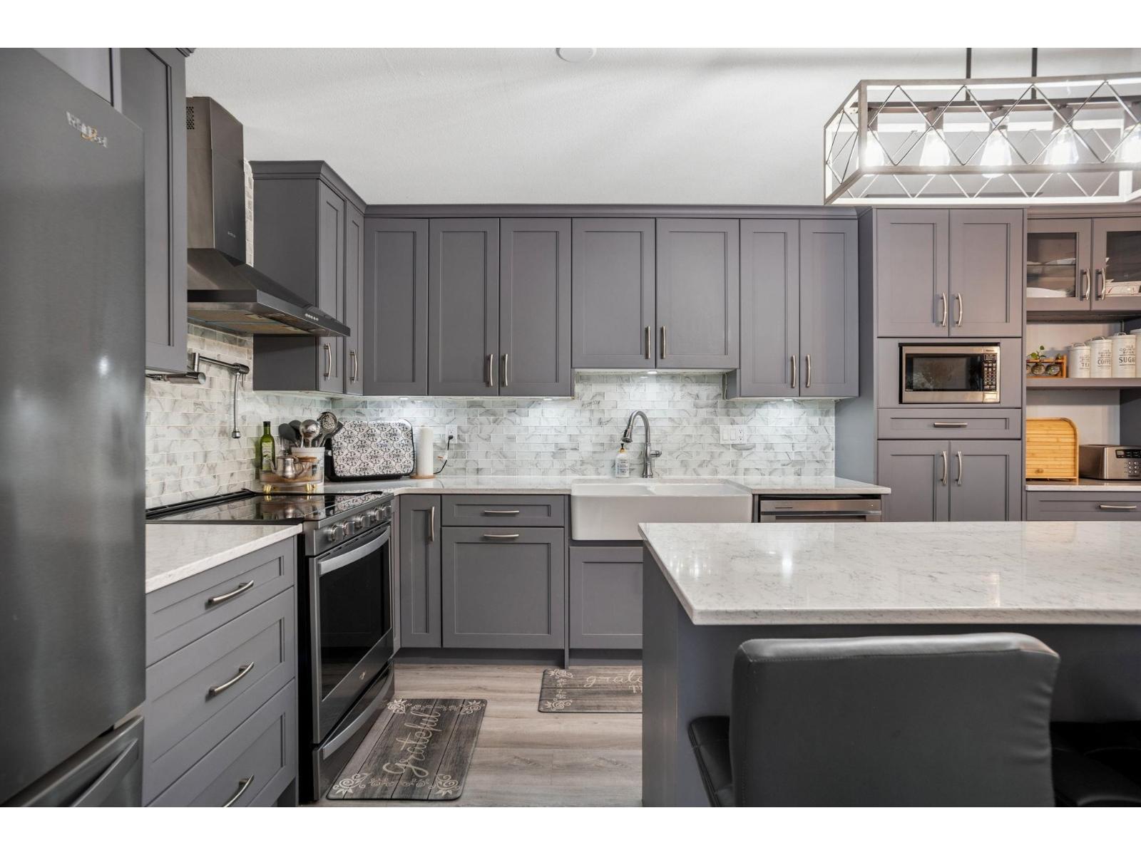 2 4740 221 Street, Langley, British Columbia  V2Z 1L8 - Photo 14 - R3107802