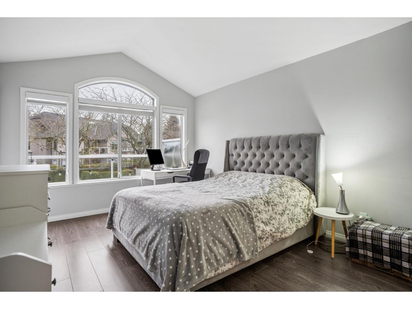 2 4740 221 Street, Langley, British Columbia  V2Z 1L8 - Photo 17 - R3107802