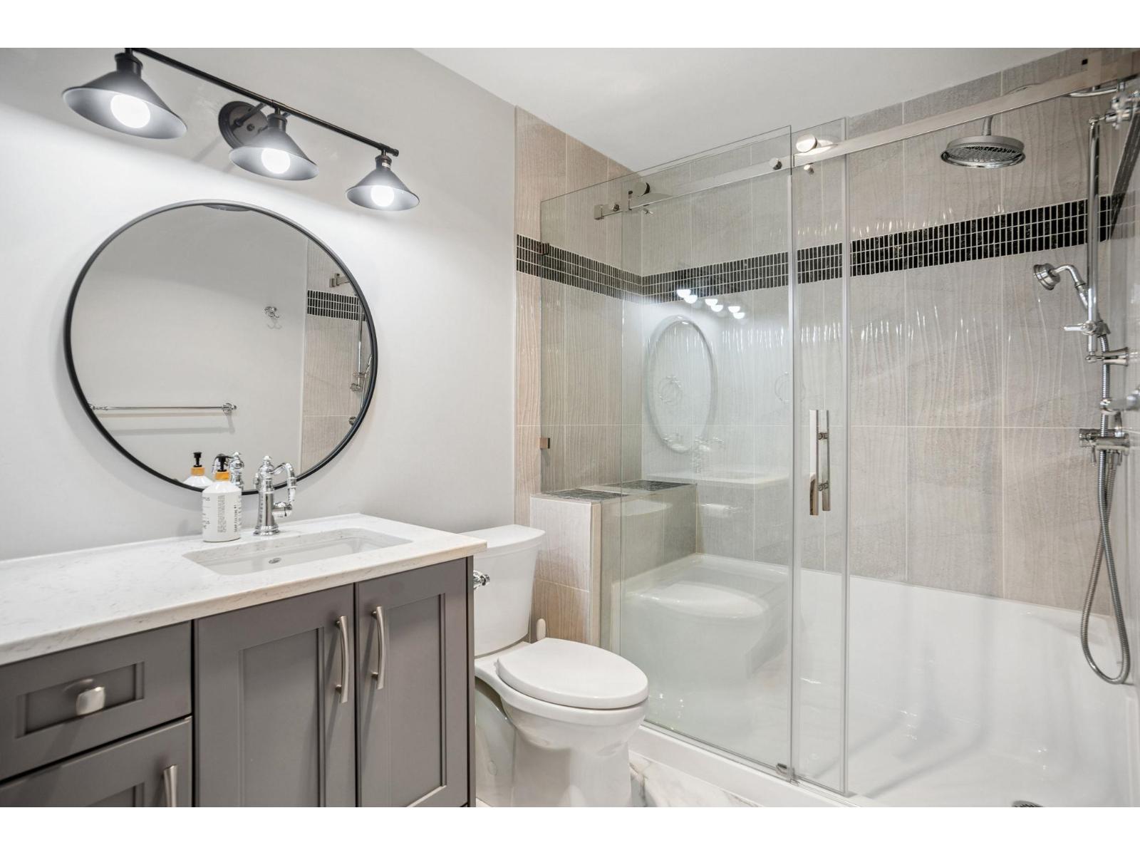 2 4740 221 Street, Langley, British Columbia  V2Z 1L8 - Photo 20 - R3107802