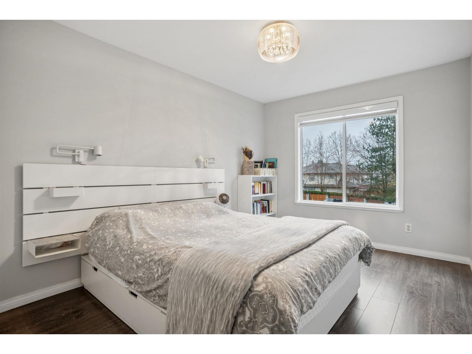 2 4740 221 Street, Langley, British Columbia  V2Z 1L8 - Photo 21 - R3107802