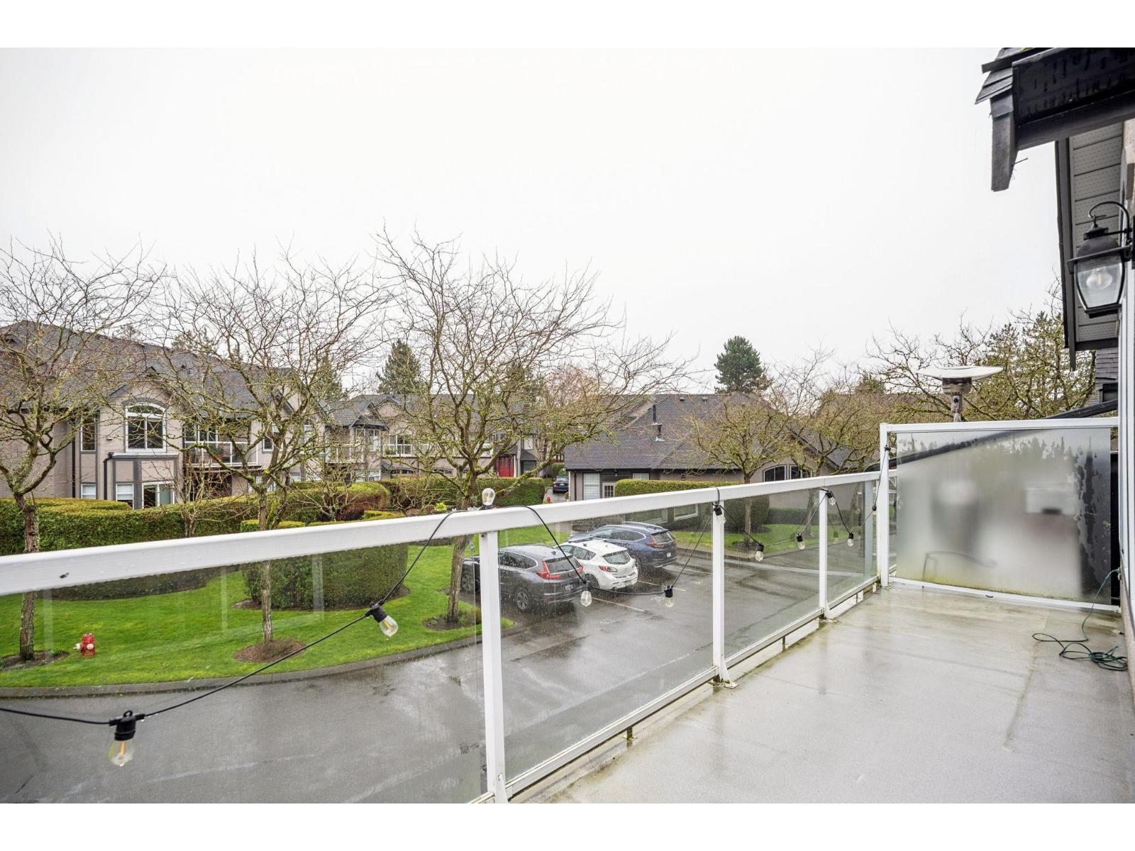 2 4740 221 Street, Langley, British Columbia  V2Z 1L8 - Photo 23 - R3107802