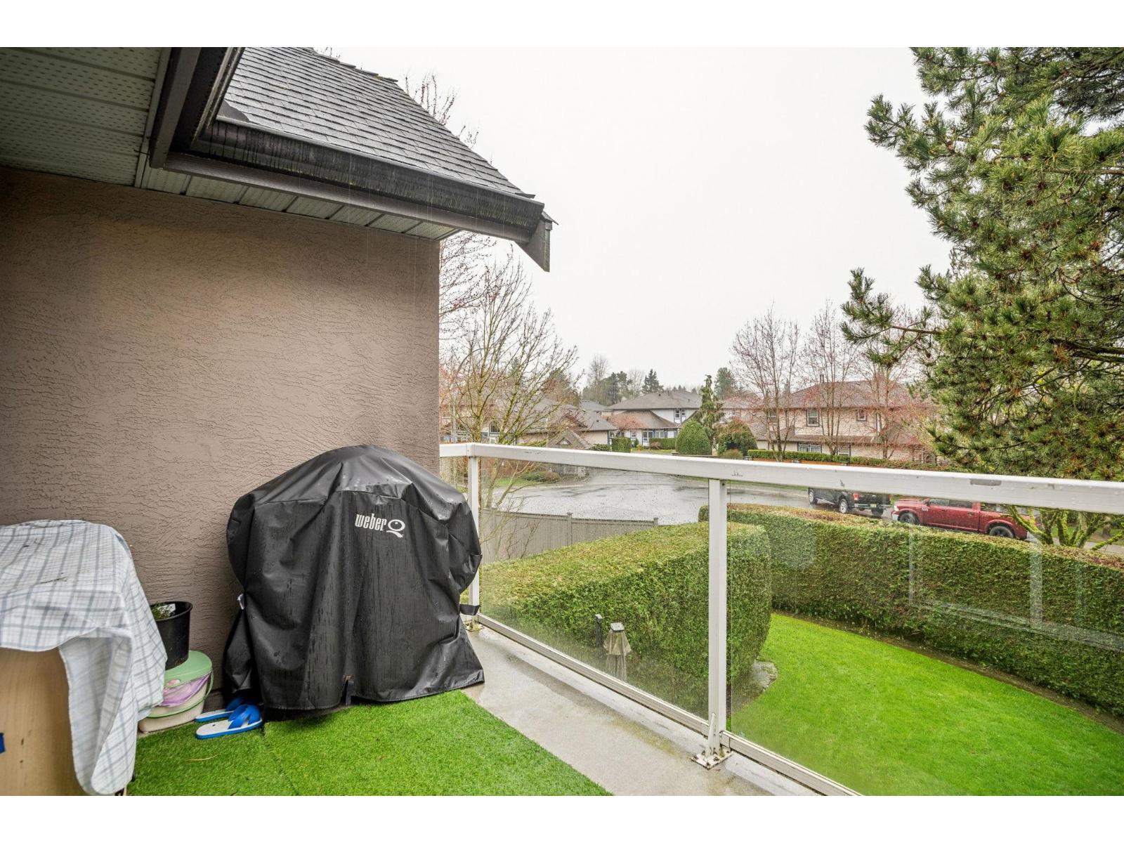 2 4740 221 Street, Langley, British Columbia  V2Z 1L8 - Photo 24 - R3107802