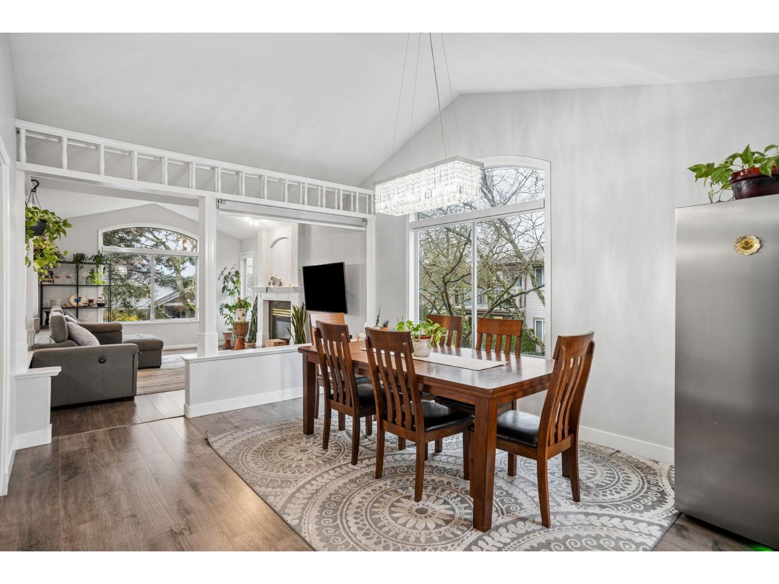 2 4740 221 Street, Langley, British Columbia  V2Z 1L8 - Photo 7 - R3107802