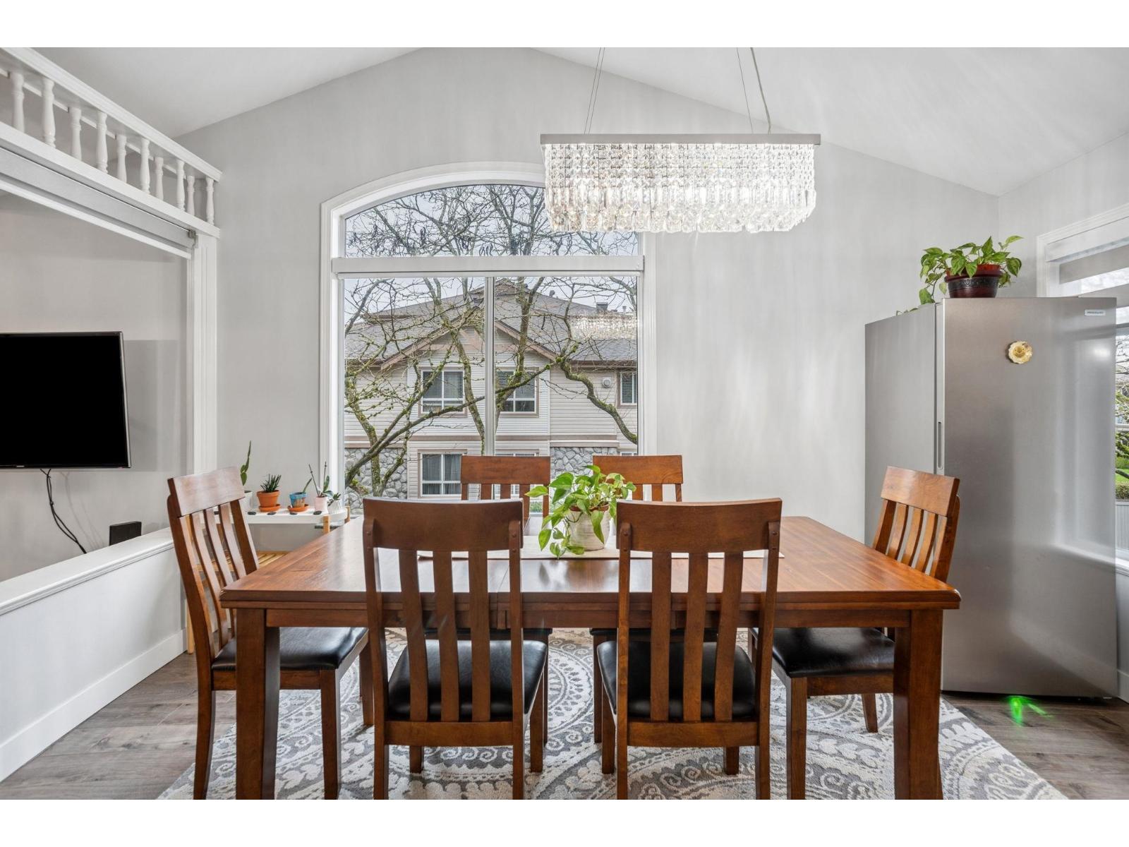 2 4740 221 Street, Langley, British Columbia  V2Z 1L8 - Photo 8 - R3107802