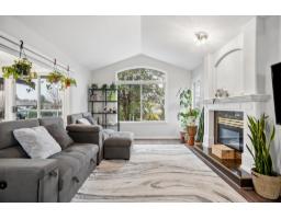 2 4740 221 STREET, Langley, British Columbia