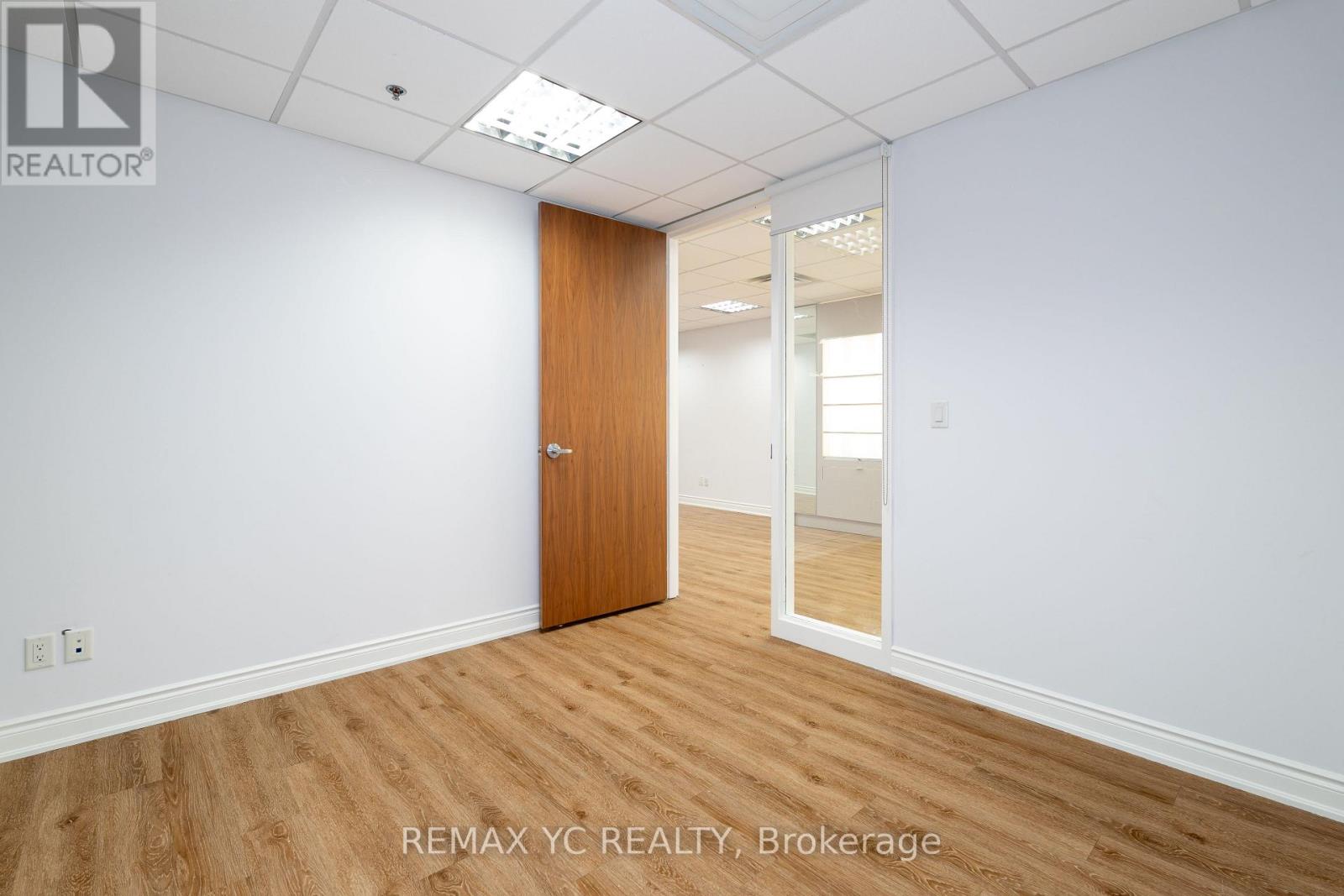 114/119 - 330 Bronte Street S, Milton, Ontario  L9T 7X1 - Photo 10 - W12967218