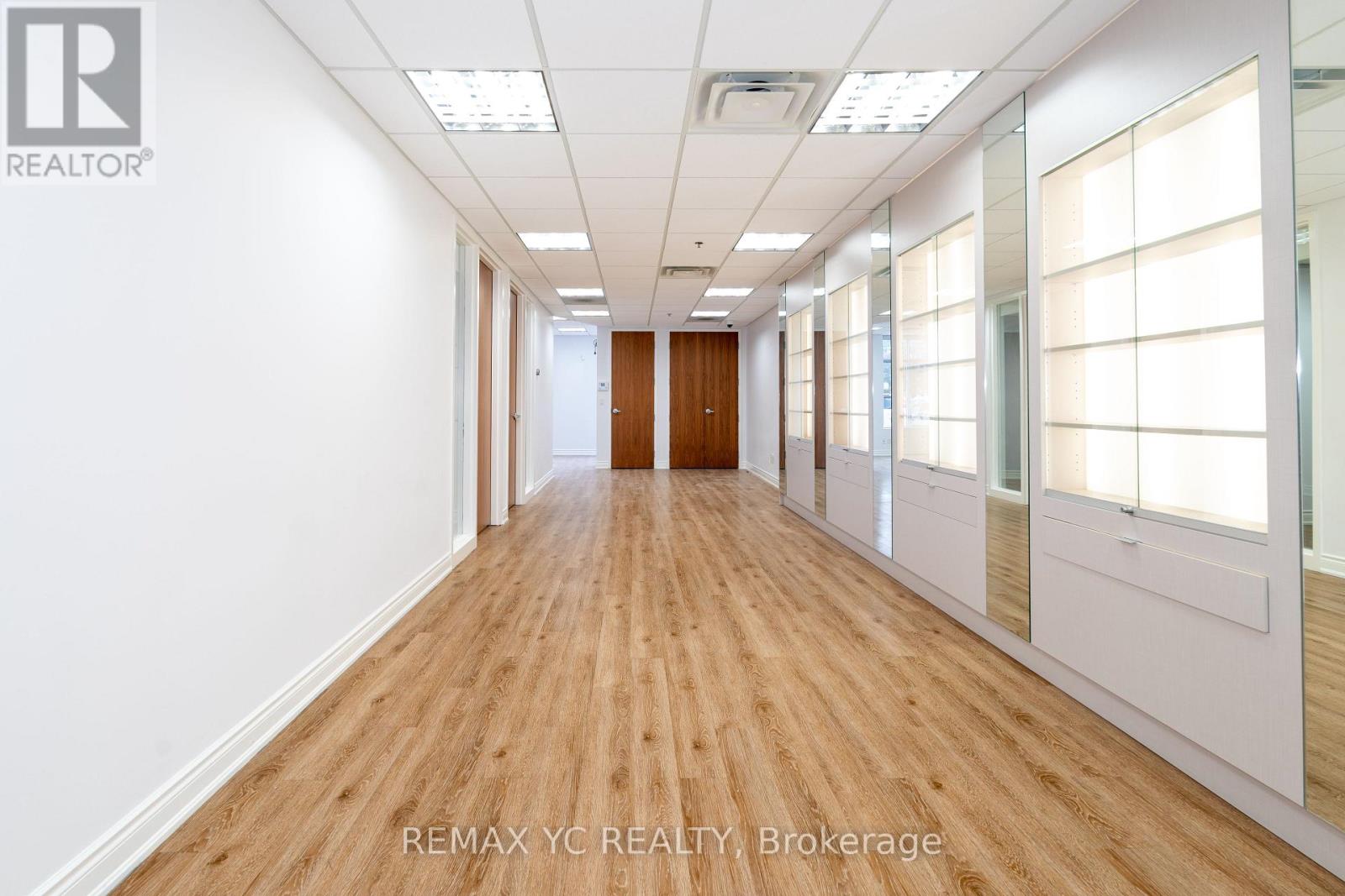 114/119 - 330 Bronte Street S, Milton, Ontario  L9T 7X1 - Photo 12 - W12967218