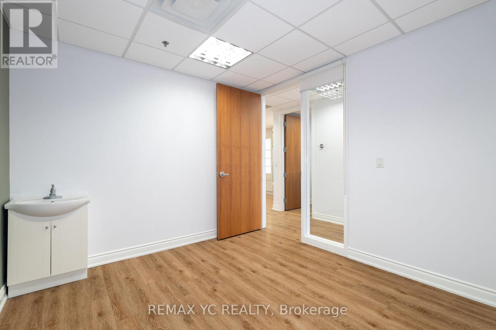 114/119 - 330 Bronte Street S, Milton, Ontario  L9T 7X1 - Photo 15 - W12967218