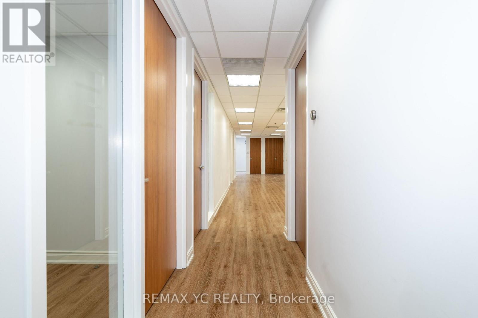 114/119 - 330 Bronte Street S, Milton, Ontario  L9T 7X1 - Photo 16 - W12967218