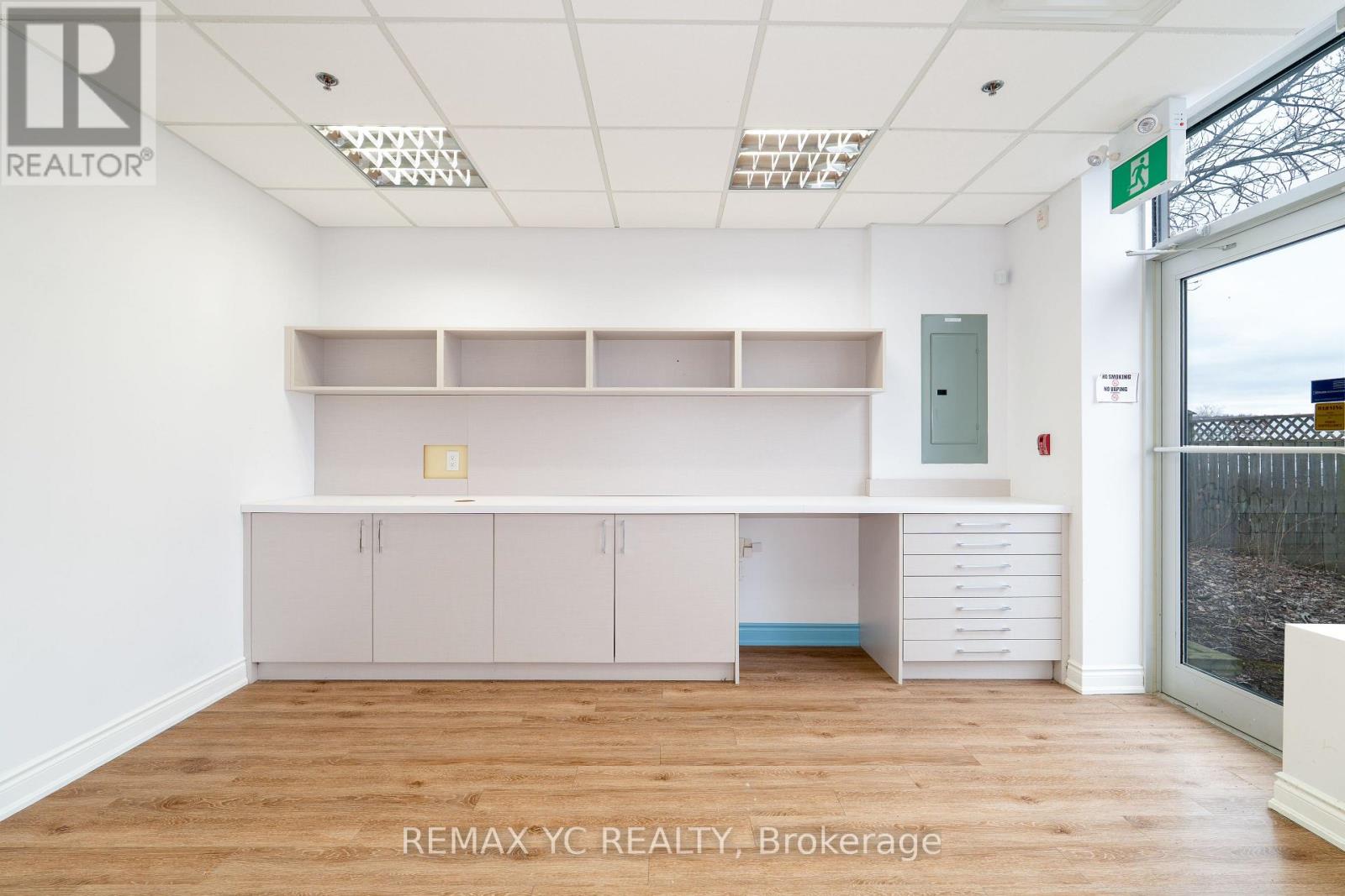 114/119 - 330 Bronte Street S, Milton, Ontario  L9T 7X1 - Photo 21 - W12967218