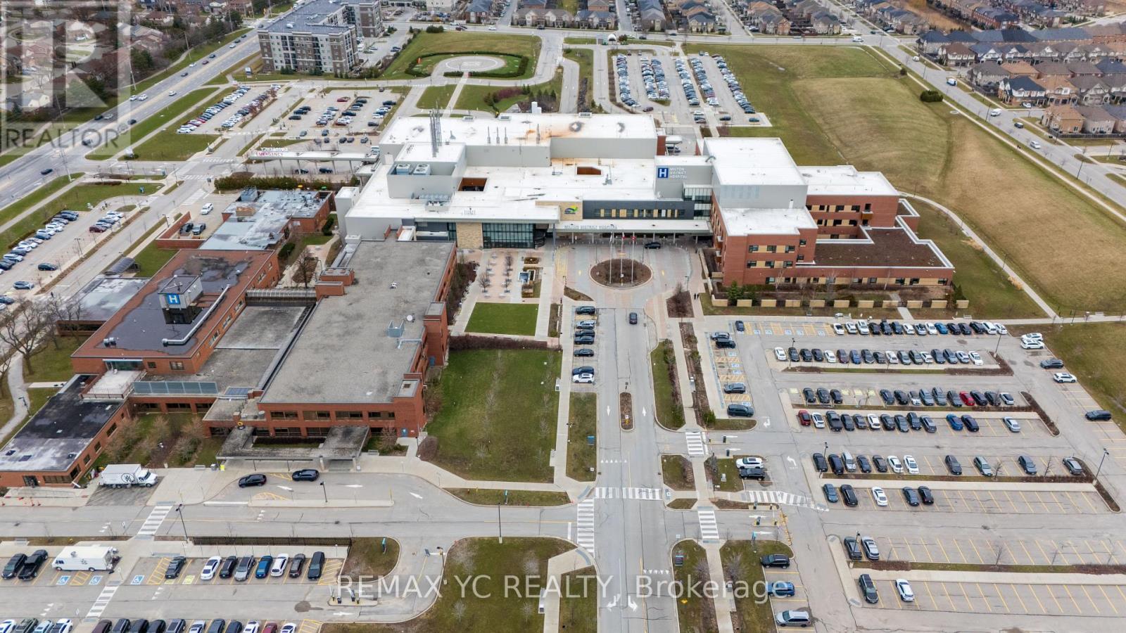 114/119 - 330 Bronte Street S, Milton, Ontario  L9T 7X1 - Photo 24 - W12967218